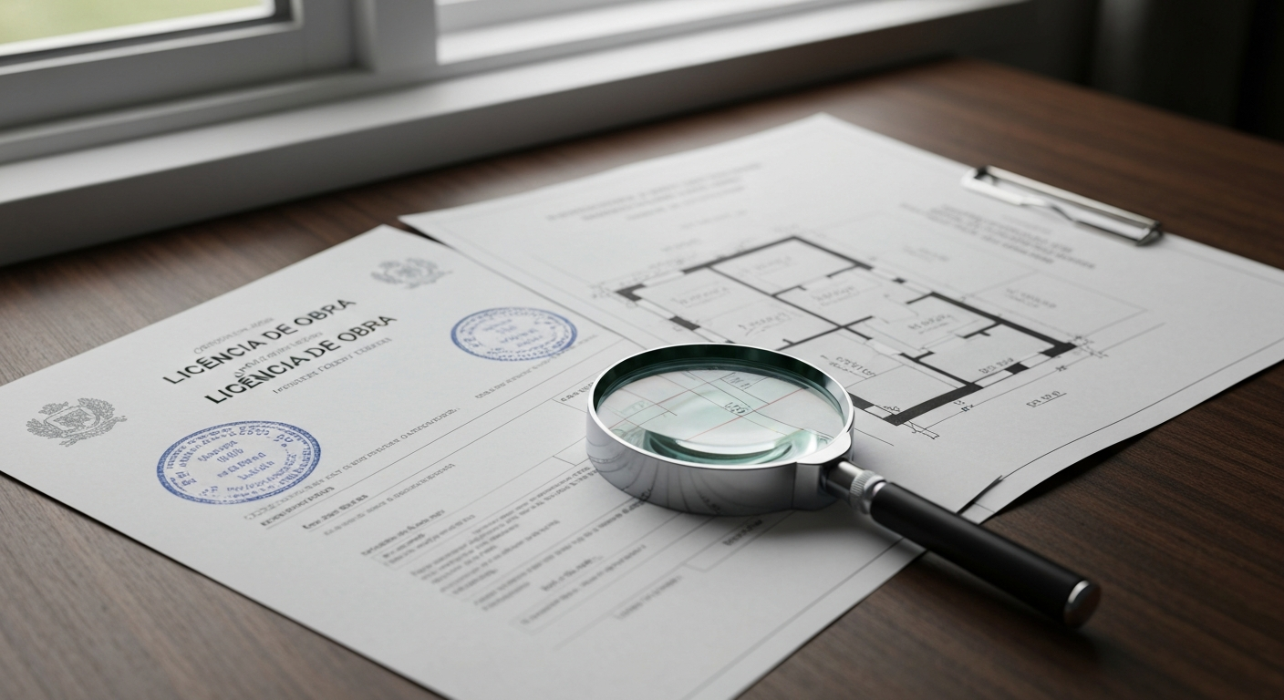 Impugnar una Licencia de Obra: Guía Completa de Plazos y Procedimiento