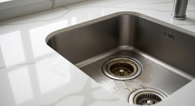 Atasco en un Piso de Alquiler: ¿Quién Paga la Reparación, Propietario o Inquilino?