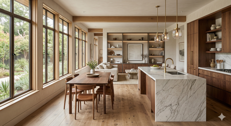 Planifica tu Reforma: 5 Inversiones Inteligentes que no Lamentarás