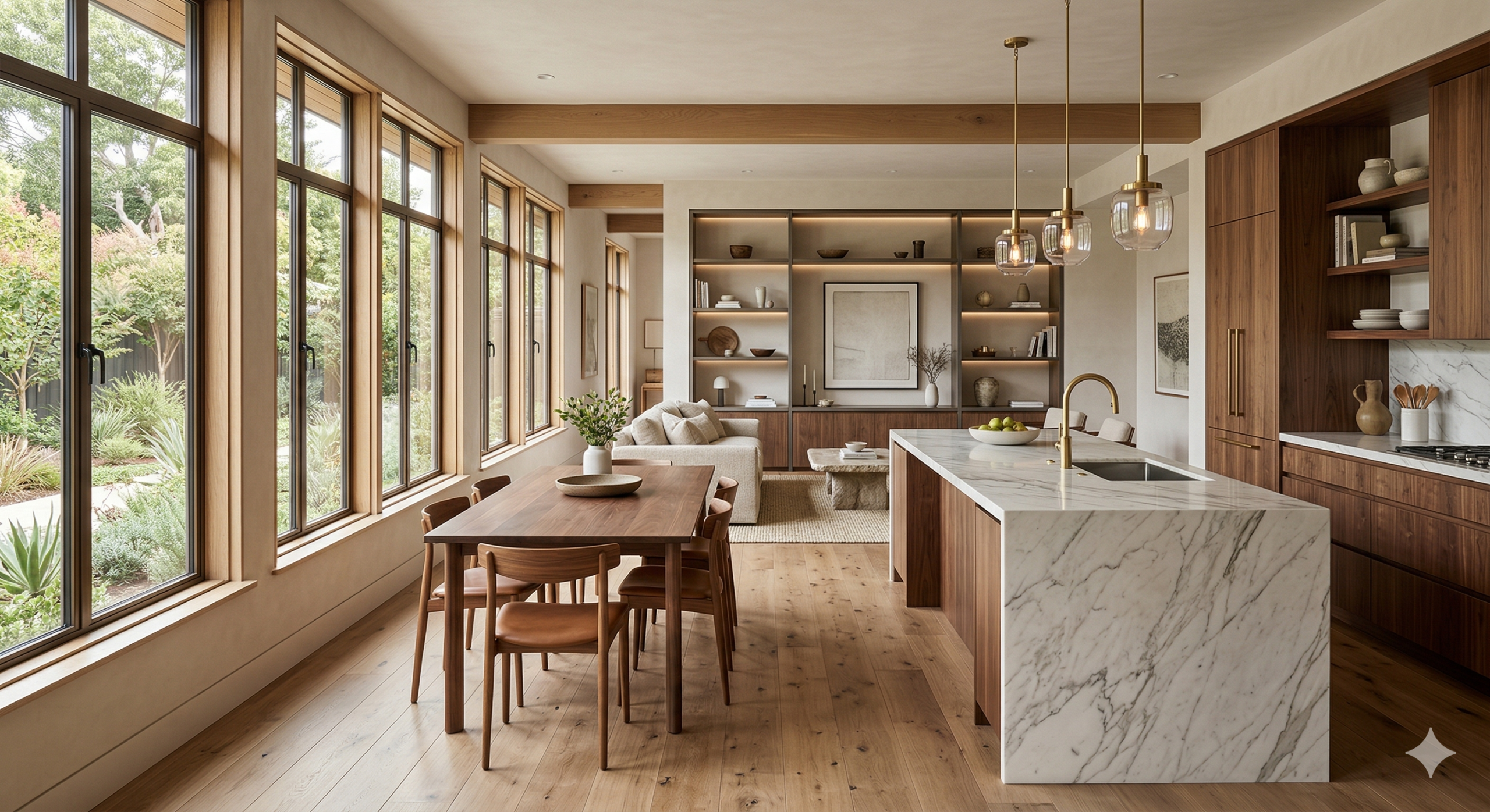 Planifica tu Reforma: 5 Inversiones Inteligentes que no Lamentarás