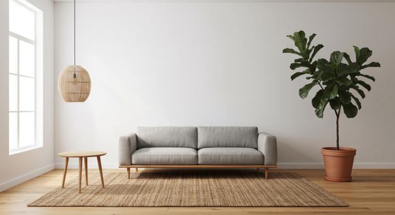 Guía de Estilos de Interiorismo para tu Reforma: Análisis Técnico