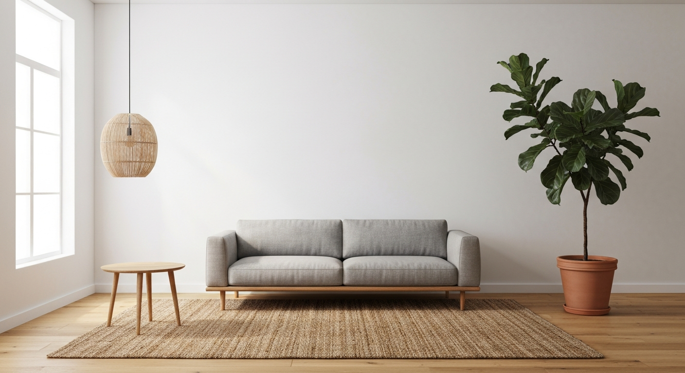 Guía de Estilos de Interiorismo para tu Reforma: Análisis Técnico